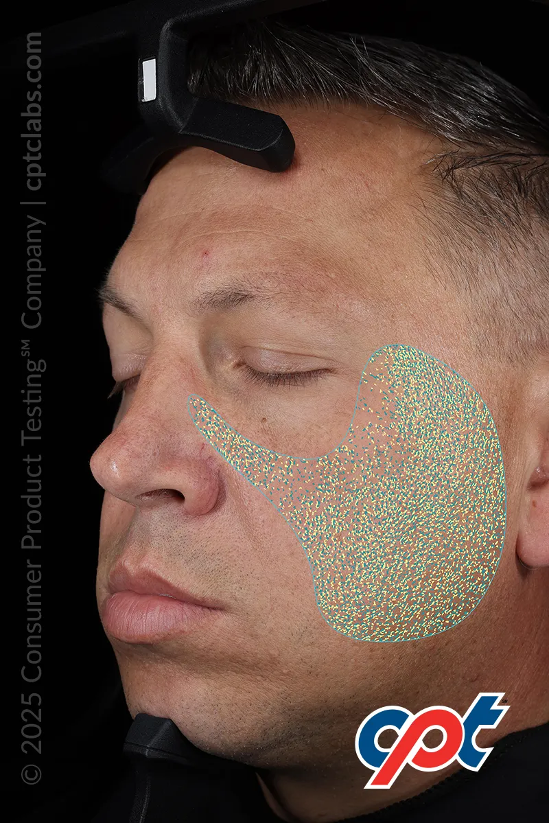 Analysis: Texture