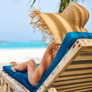 Sunscreen Studies - CPT Labs
