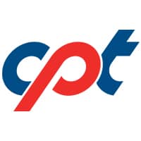 CPT Labs