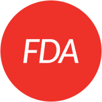 food and drug administration