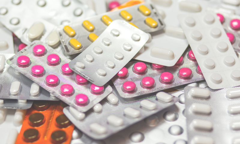 otc drug product